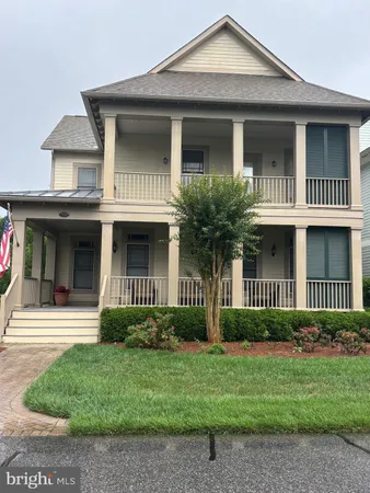 $3,500 | 26948 Sugar Sand Lane, Unit 2, Millsboro, DE 19966