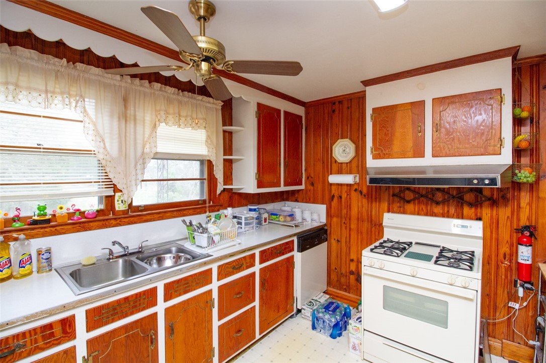 267 Nation Road Abbeville, SC 29620 - Photo 11 of 49