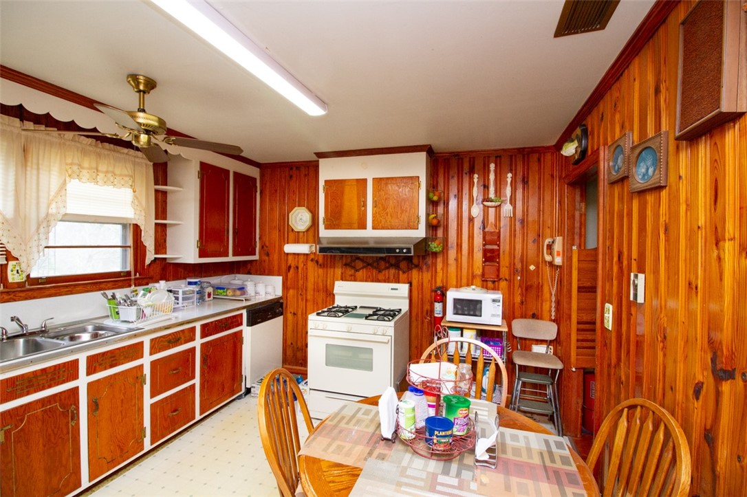 267 Nation Road Abbeville, SC 29620 - Photo 12 of 49