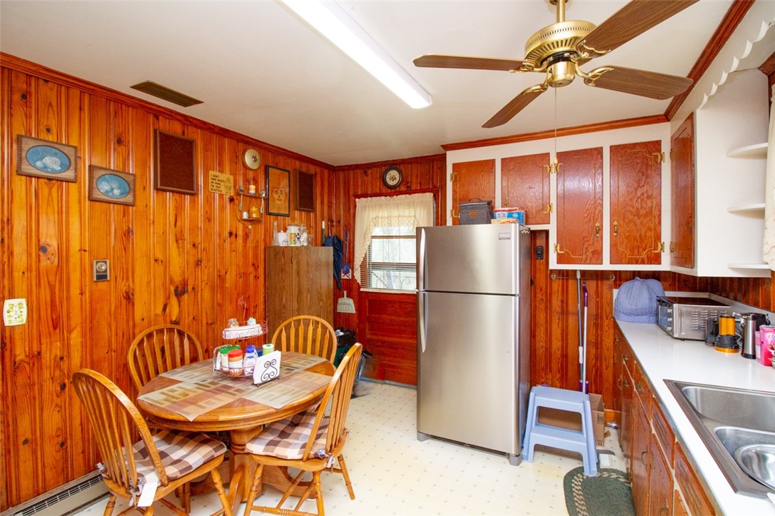 267 Nation Road Abbeville, SC 29620 - Photo 13 of 49