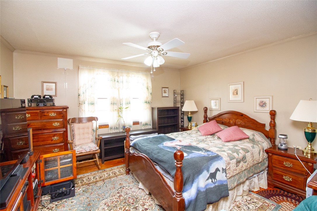 267 Nation Road Abbeville, SC 29620 - Photo 14 of 49