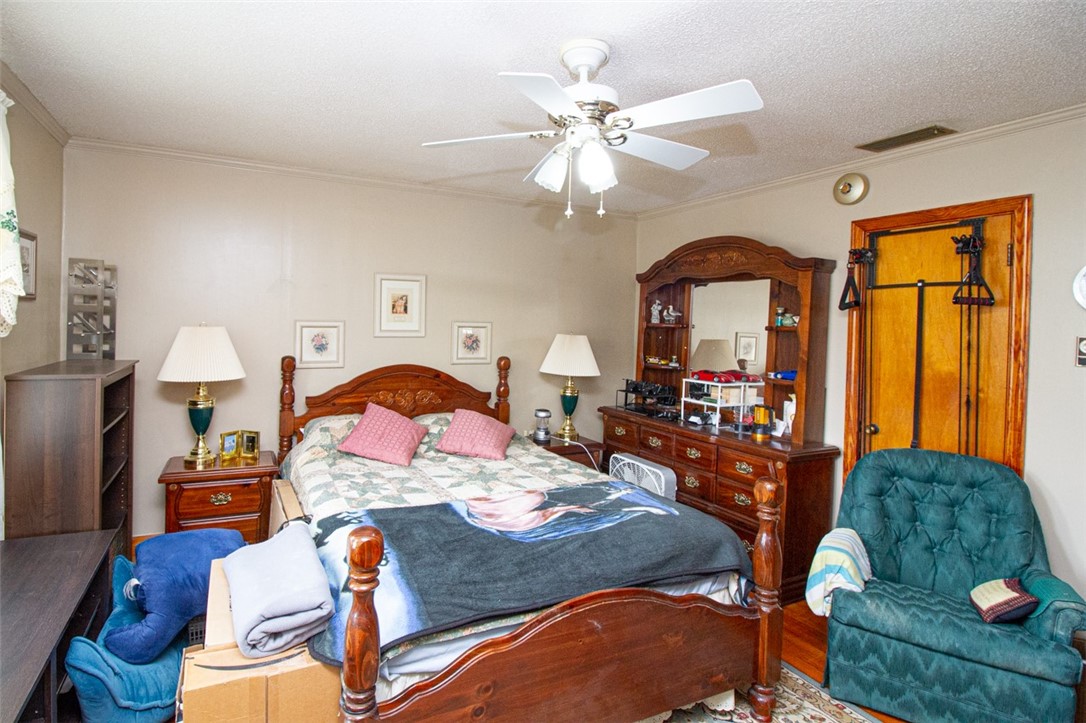 267 Nation Road Abbeville, SC 29620 - Photo 15 of 49