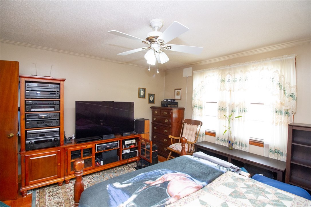 267 Nation Road Abbeville, SC 29620 - Photo 16 of 49