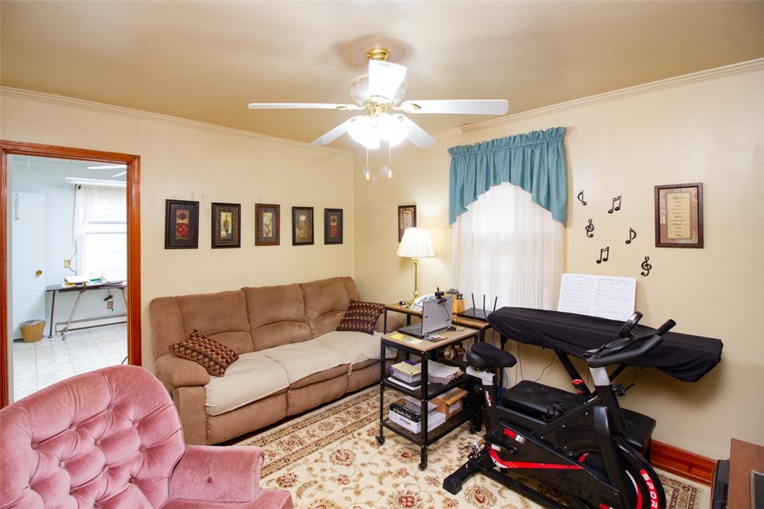 267 Nation Road Abbeville, SC 29620 - Photo 17 of 49