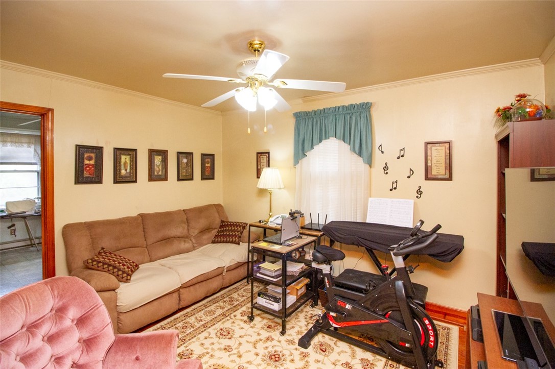 267 Nation Road Abbeville, SC 29620 - Photo 18 of 49