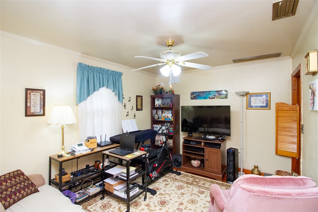 267 Nation Road Abbeville, SC 29620 - Photo 19 of 49