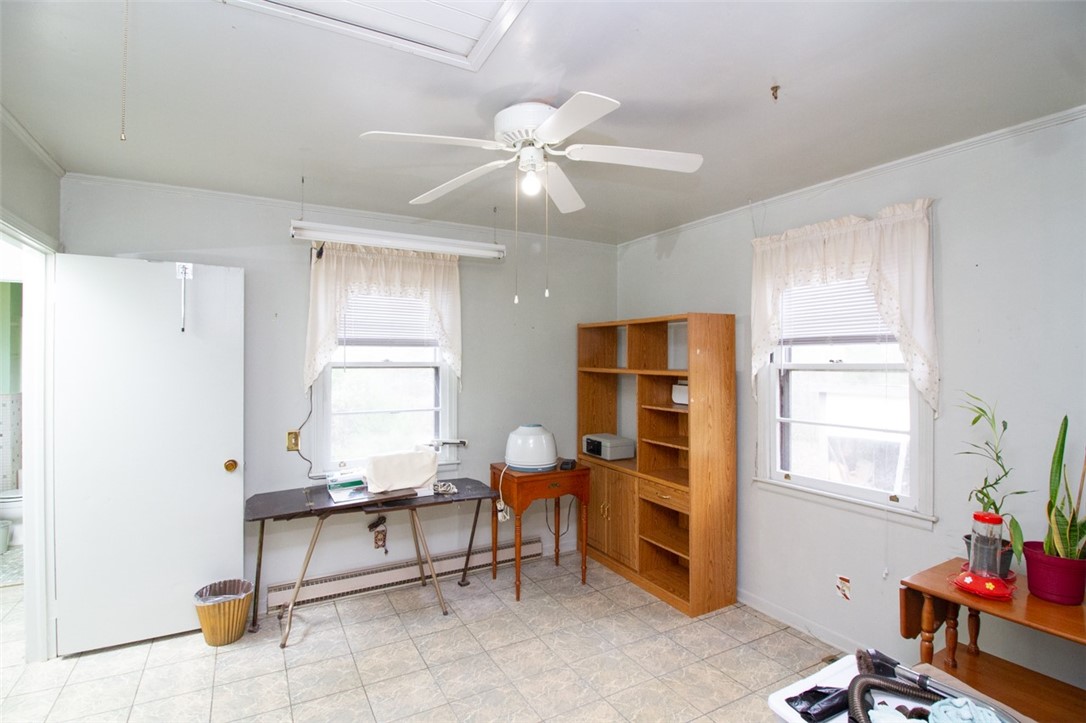 267 Nation Road Abbeville, SC 29620 - Photo 20 of 49