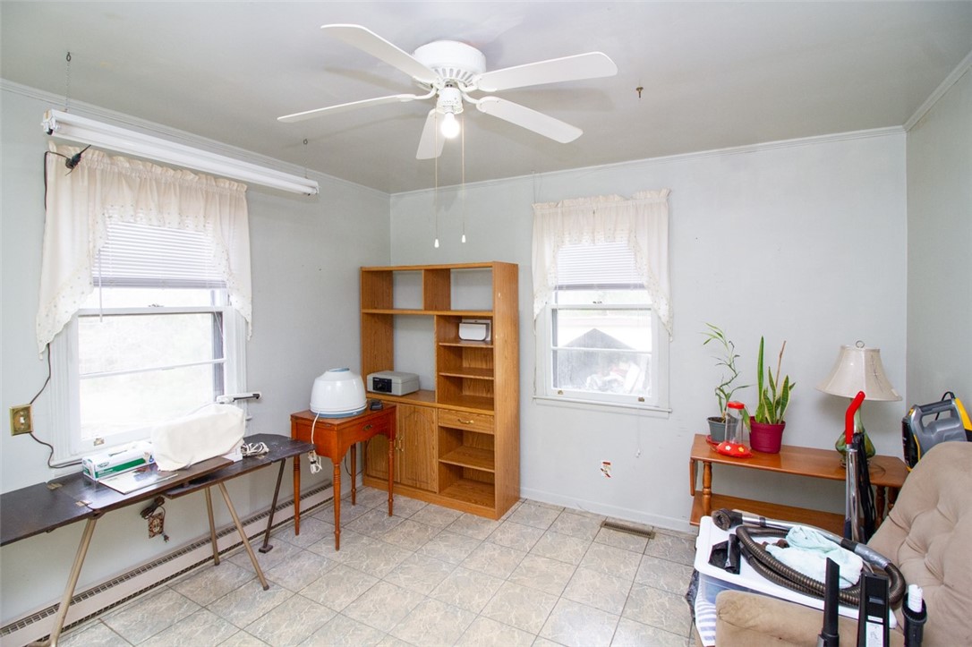 267 Nation Road Abbeville, SC 29620 - Photo 21 of 49