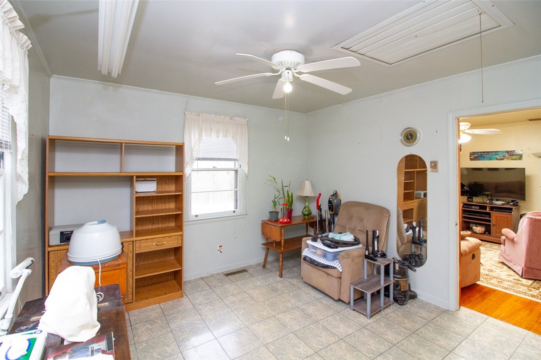 267 Nation Road Abbeville, SC 29620 - Photo 22 of 49