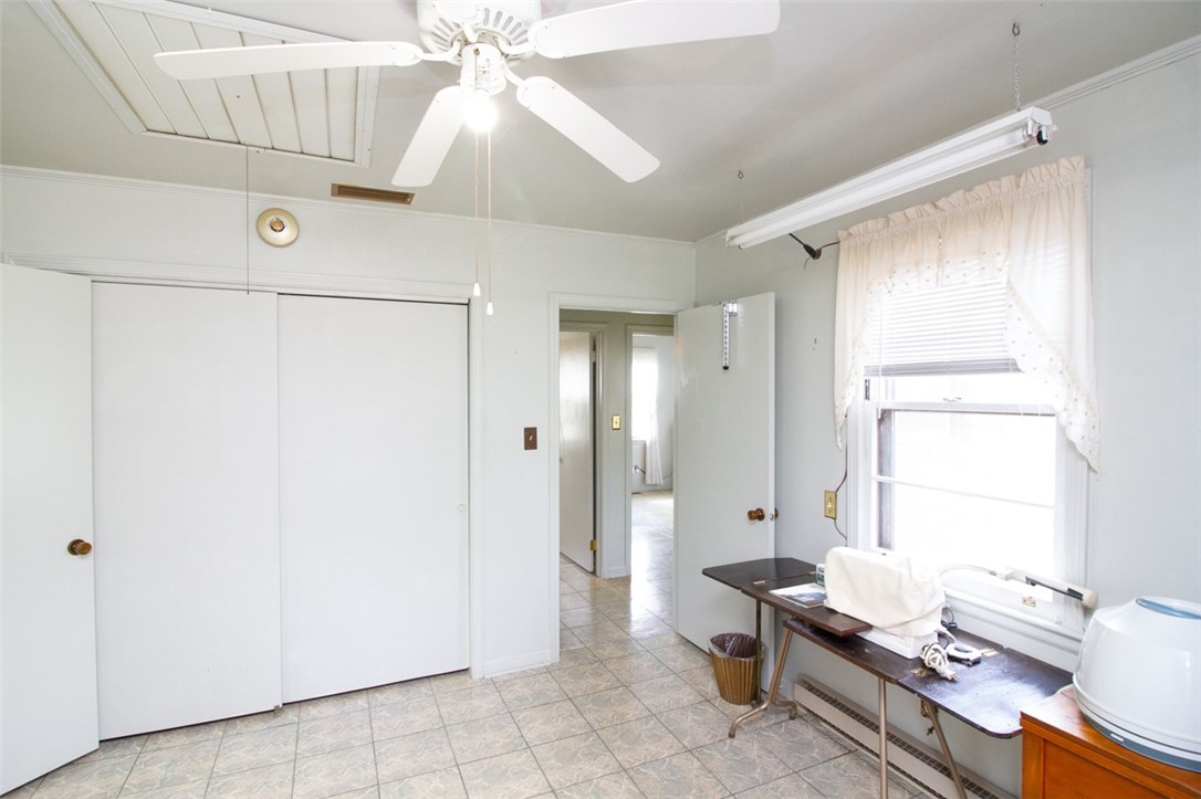 267 Nation Road Abbeville, SC 29620 - Photo 23 of 49