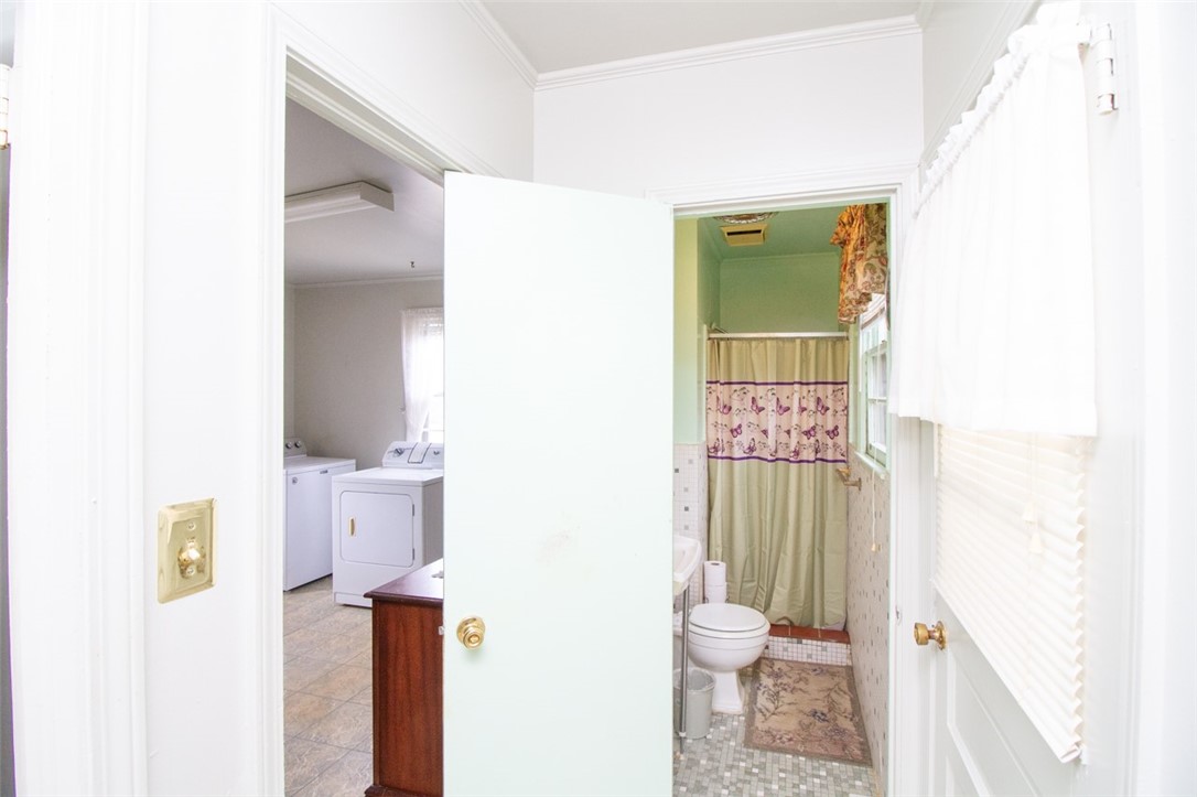 267 Nation Road Abbeville, SC 29620 - Photo 24 of 49