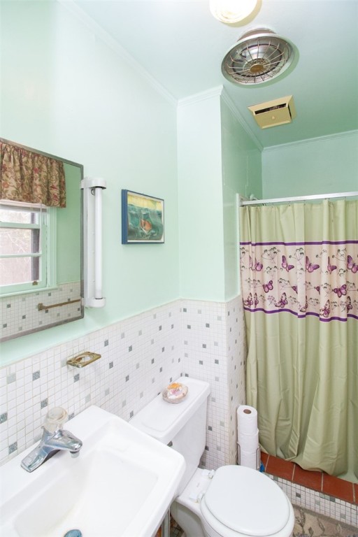 267 Nation Road Abbeville, SC 29620 - Photo 25 of 49