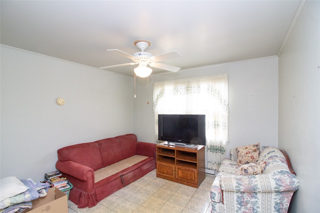 267 Nation Road Abbeville, SC 29620 - Photo 26 of 49