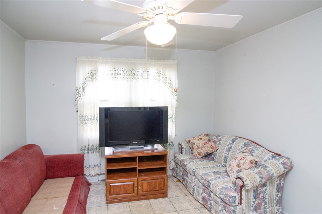 267 Nation Road Abbeville, SC 29620 - Photo 27 of 49