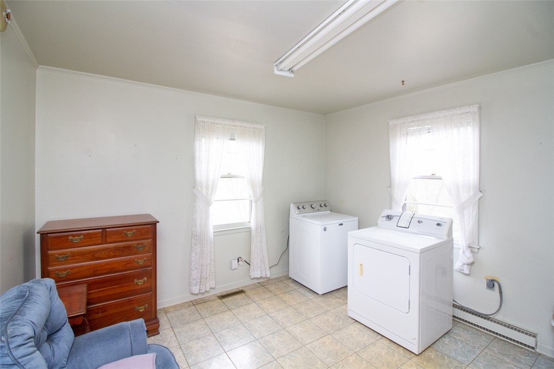 267 Nation Road Abbeville, SC 29620 - Photo 28 of 49