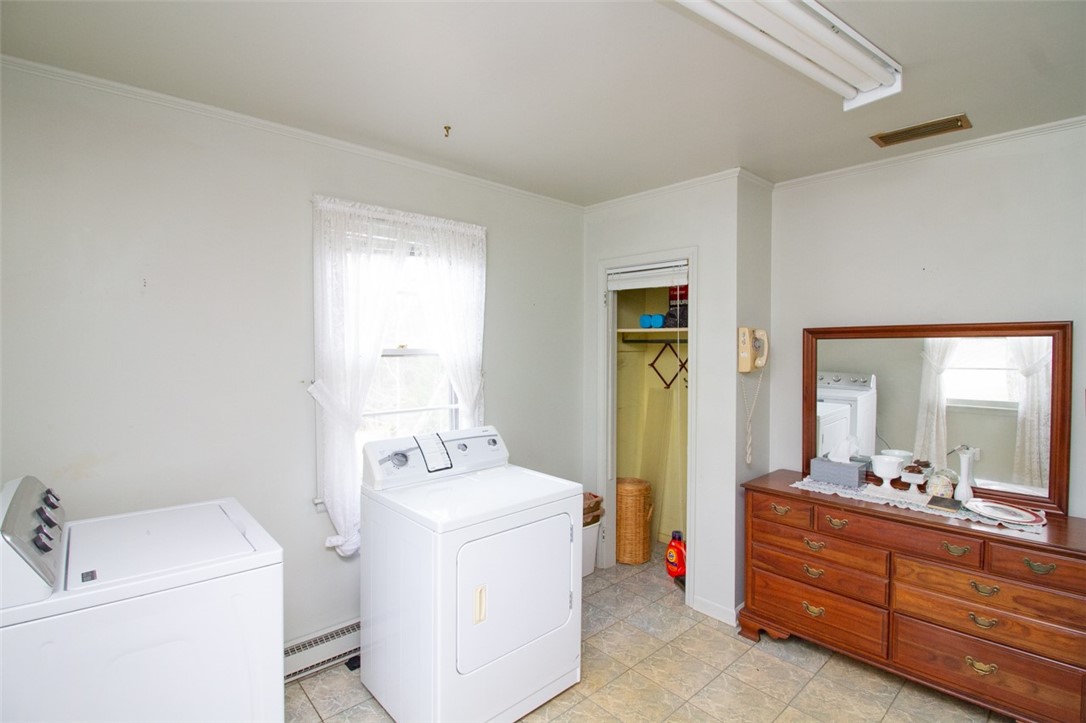 267 Nation Road Abbeville, SC 29620 - Photo 29 of 49