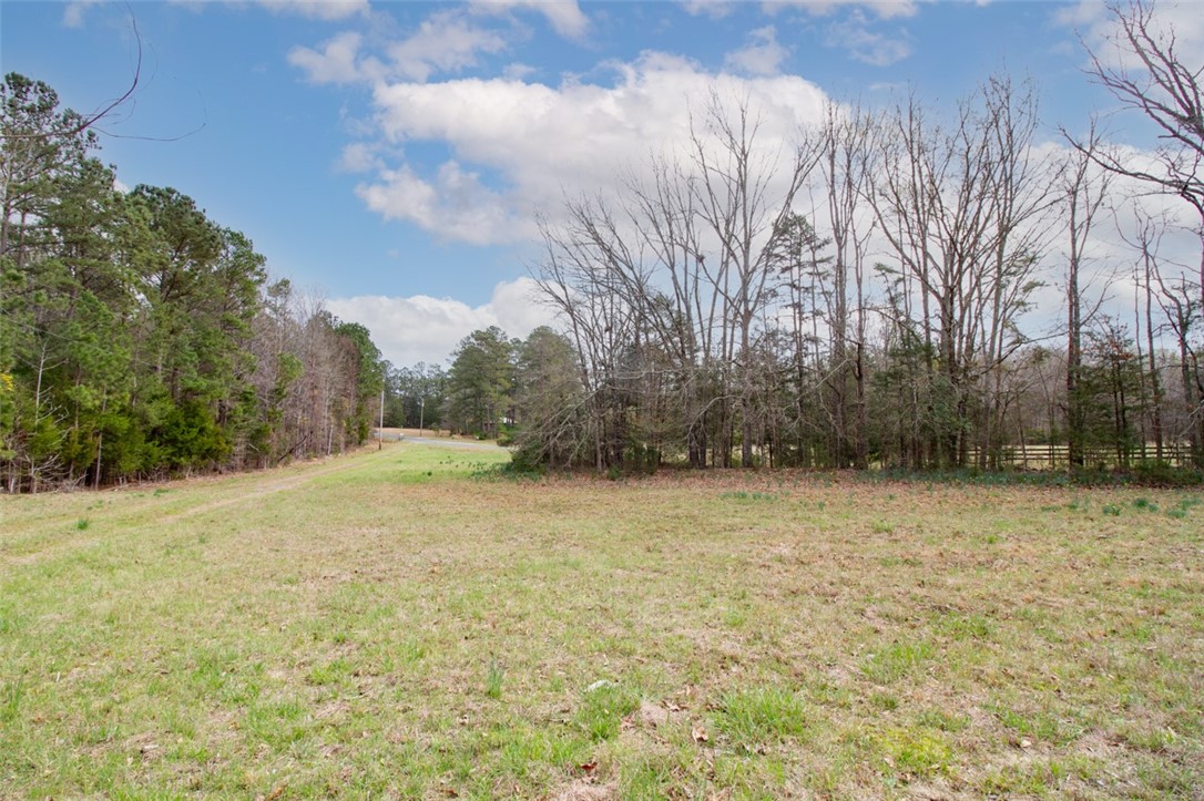 267 Nation Road Abbeville, SC 29620 - Photo 30 of 49