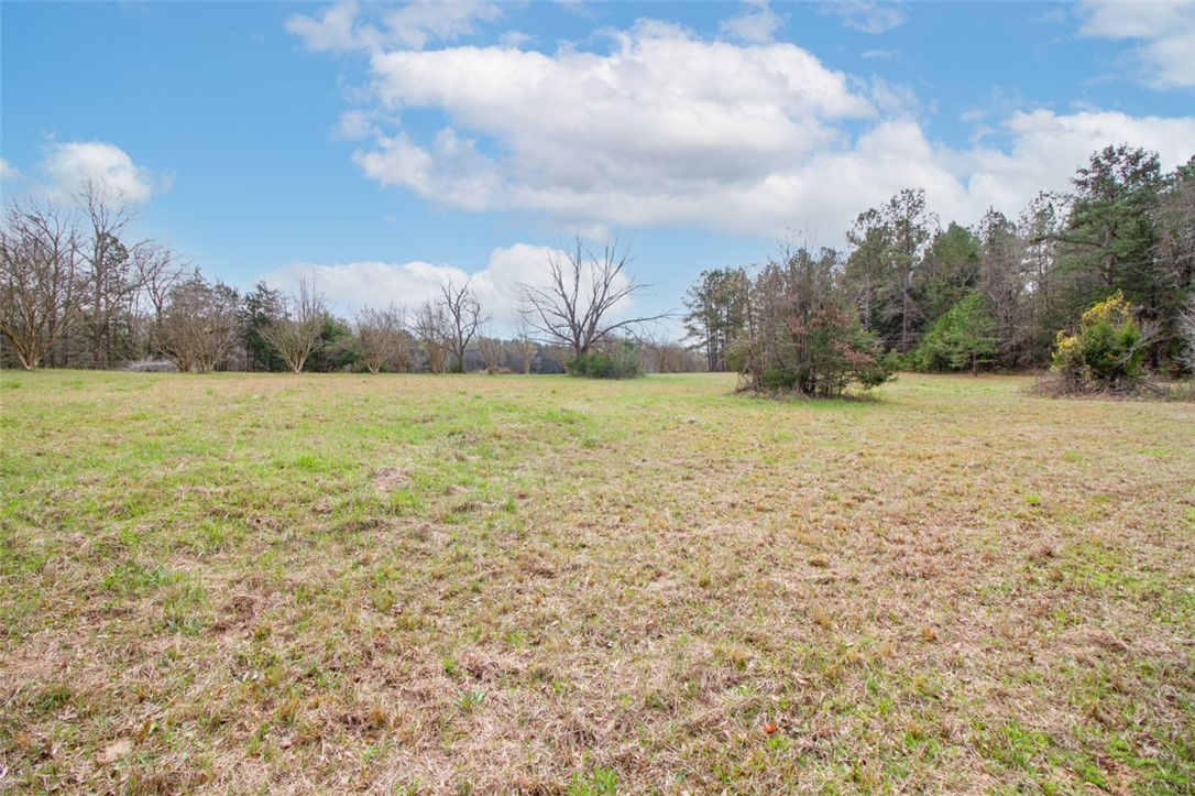 267 Nation Road Abbeville, SC 29620 - Photo 31 of 49