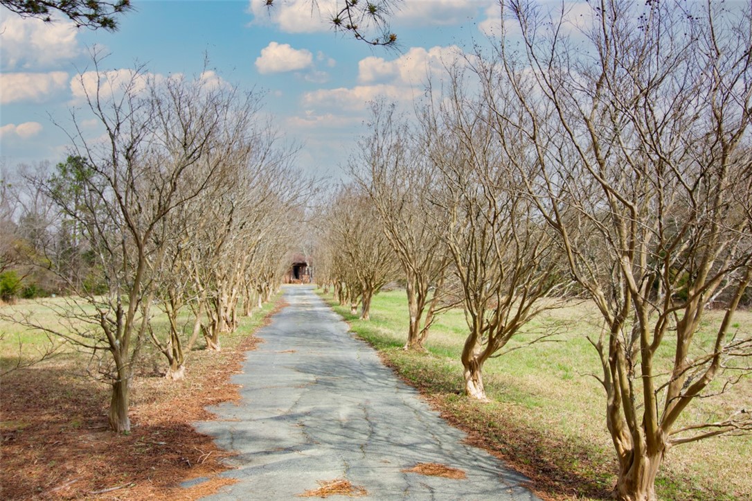 267 Nation Road Abbeville, SC 29620 - Photo 32 of 49