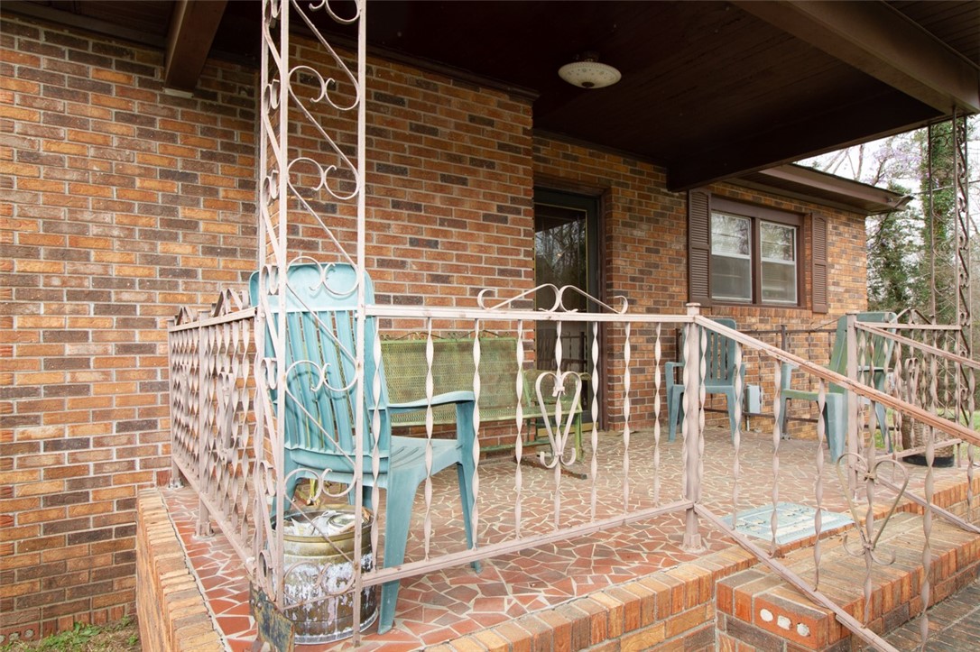 267 Nation Road Abbeville, SC 29620 - Photo 34 of 49