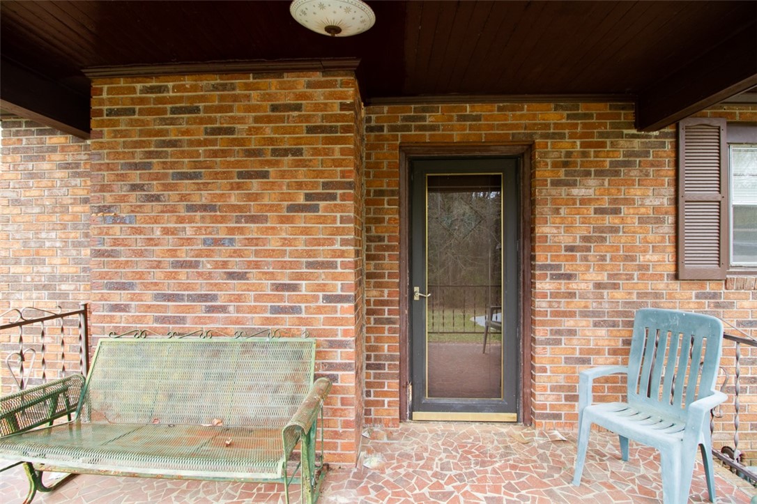 267 Nation Road Abbeville, SC 29620 - Photo 35 of 49