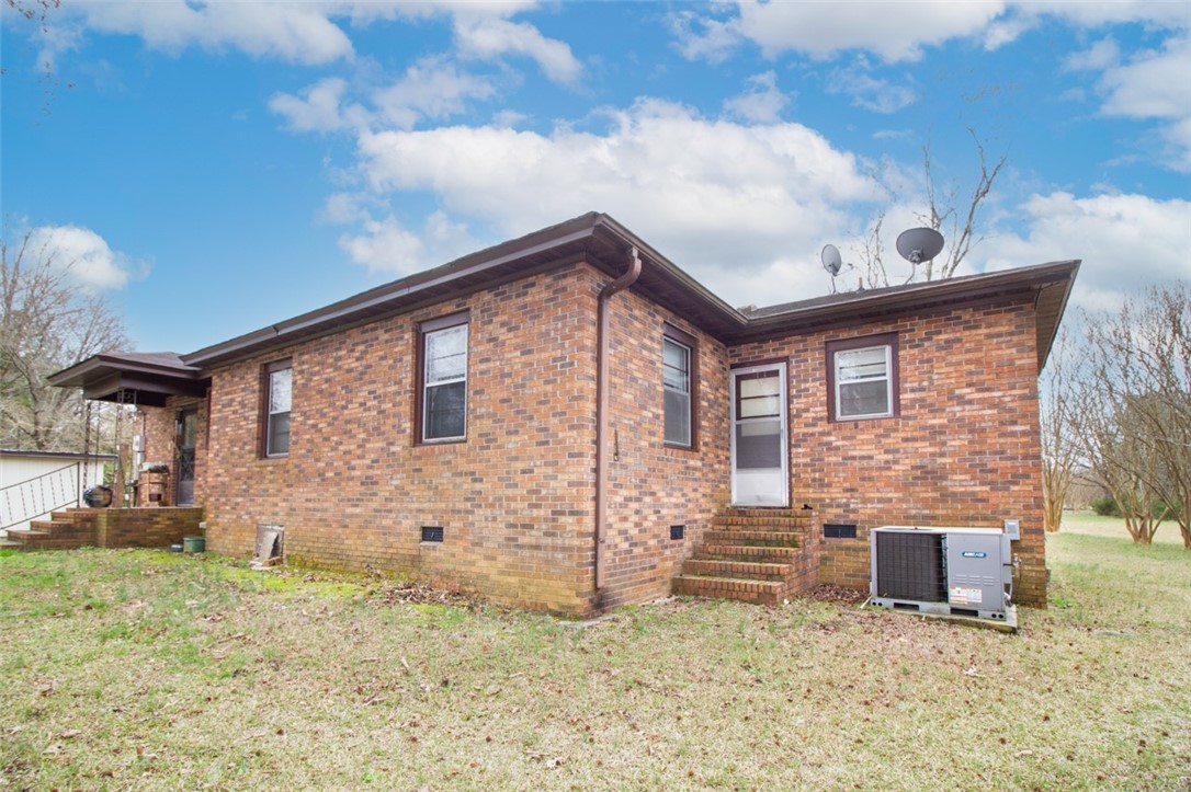 267 Nation Road Abbeville, SC 29620 - Photo 40 of 49