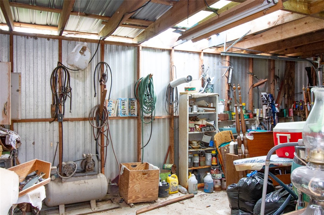 267 Nation Road Abbeville, SC 29620 - Photo 42 of 49