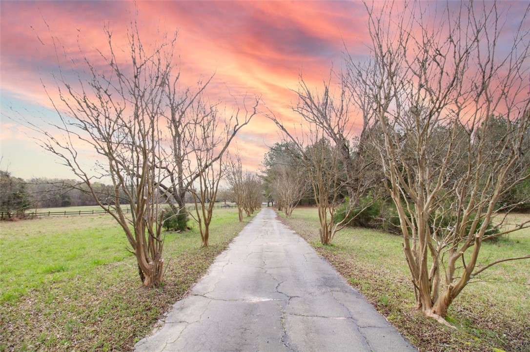 267 Nation Road Abbeville, SC 29620 - Photo 43 of 49