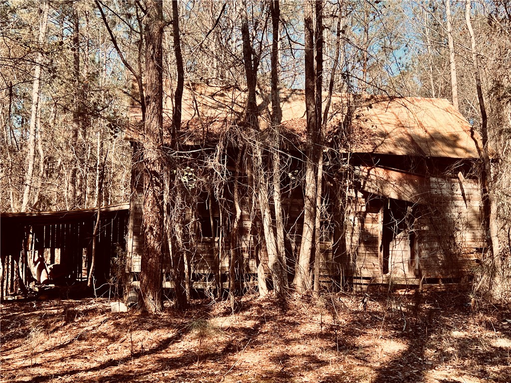 267 Nation Road Abbeville, SC 29620 - Photo 45 of 49