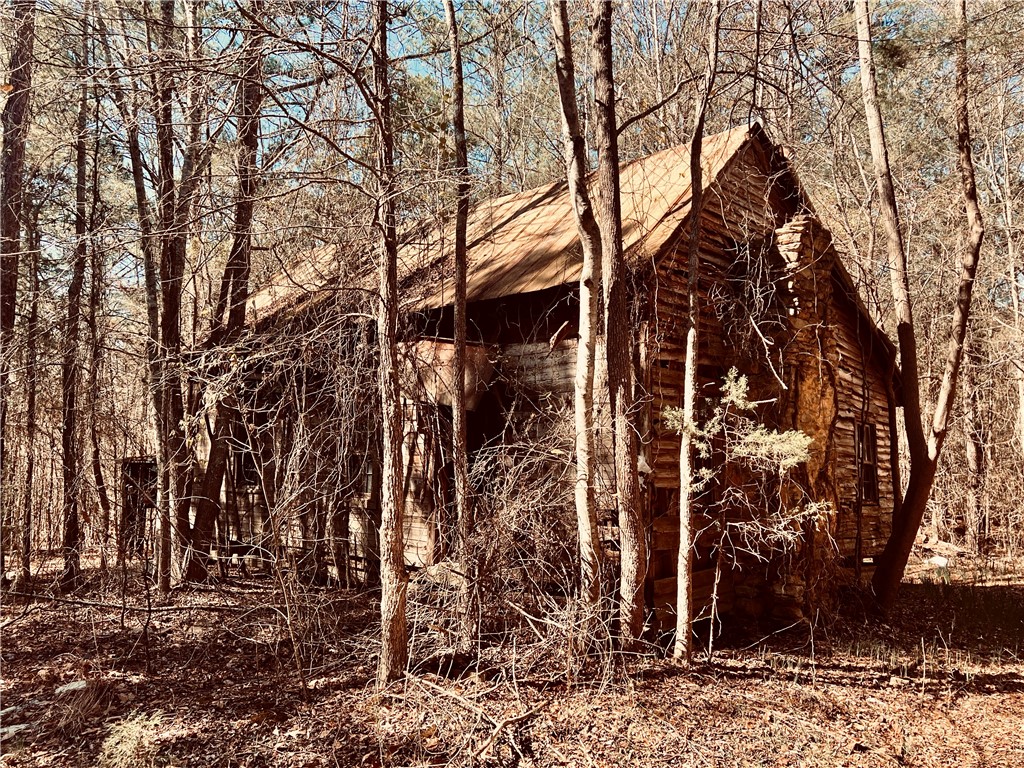 267 Nation Road Abbeville, SC 29620 - Photo 46 of 49