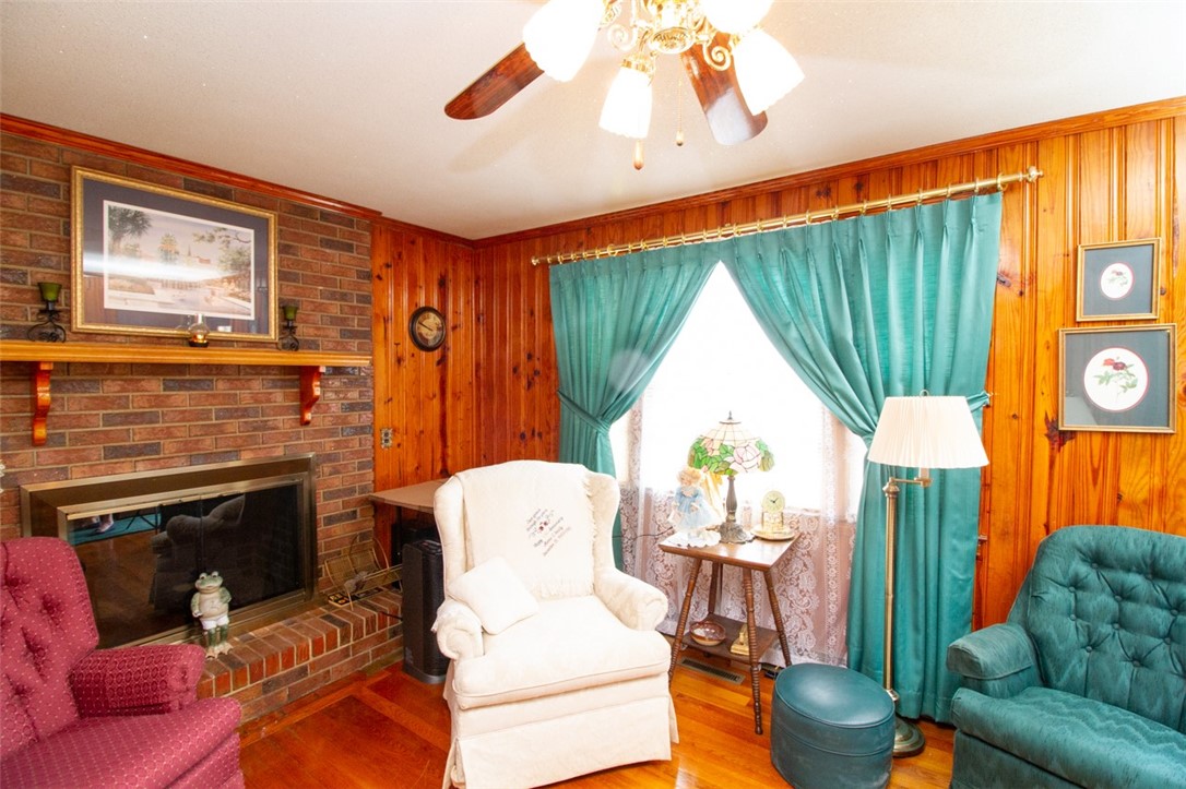 267 Nation Road Abbeville, SC 29620 - Photo 5 of 49