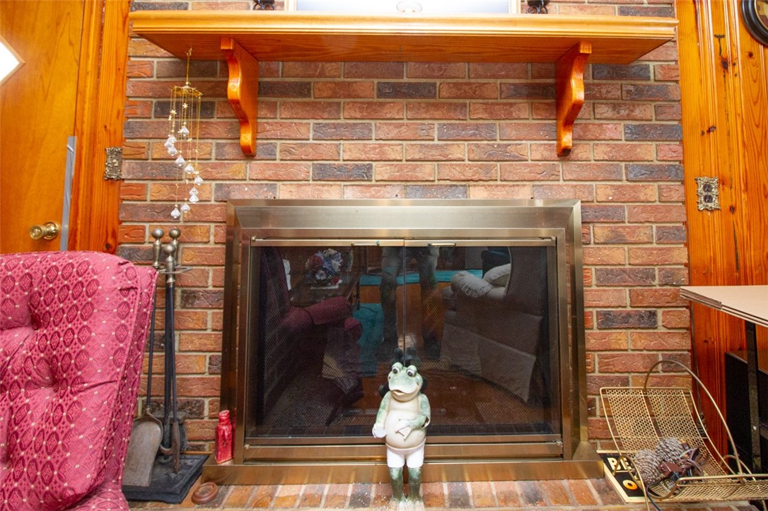 267 Nation Road Abbeville, SC 29620 - Photo 8 of 49