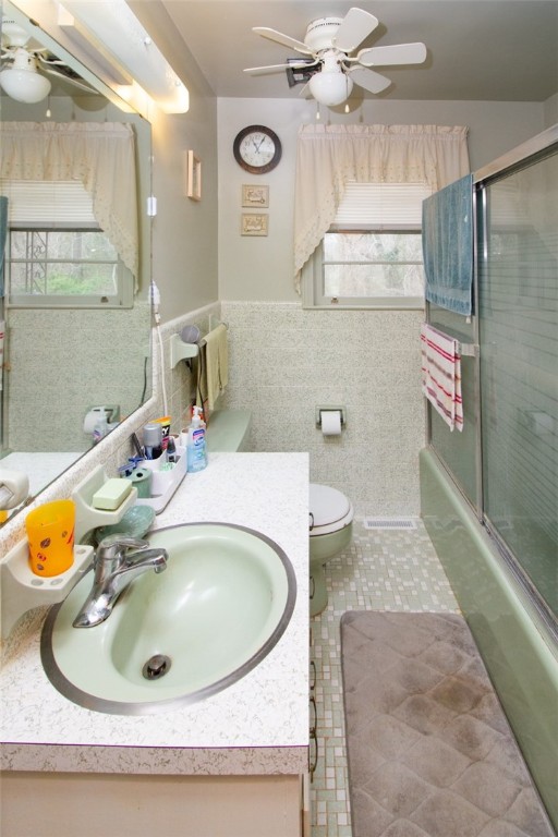 267 Nation Road Abbeville, SC 29620 - Photo 9 of 49