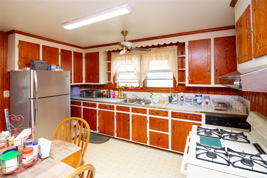 267 Nation Road Abbeville, SC 29620 - Photo 10 of 49