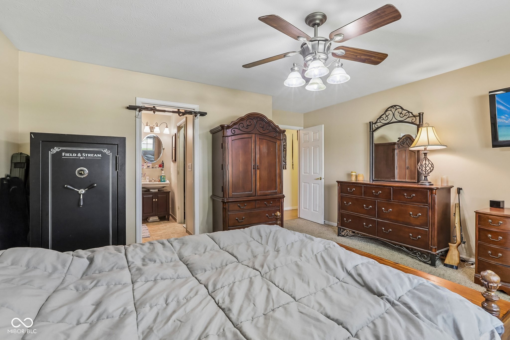 1719 Acorn Road Franklin, IN 46131 - Photo 16 of 37