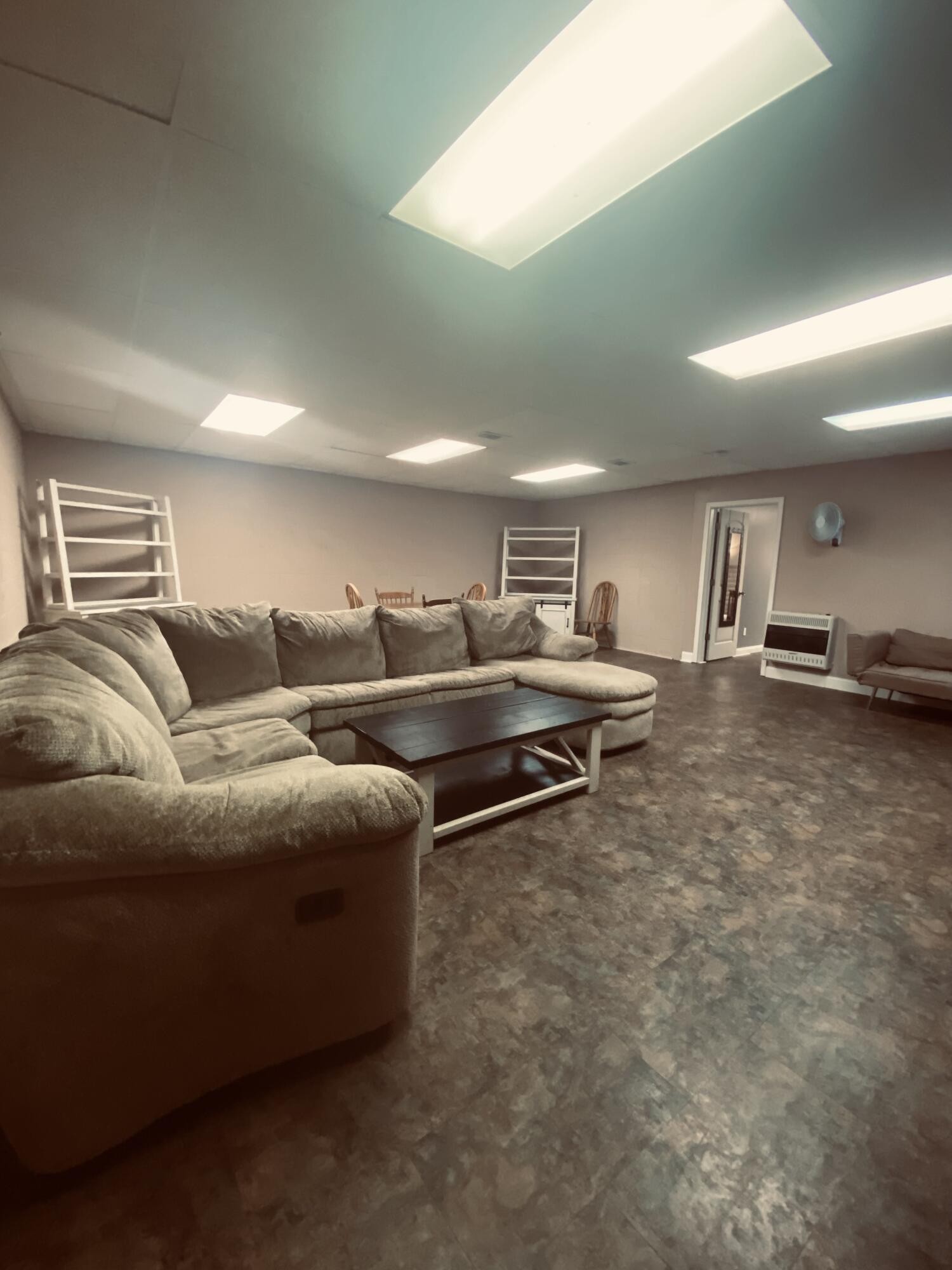 2018 Kings View Loop Seymour, TN 37865 - Photo 33 of 46 Gallery Image 33