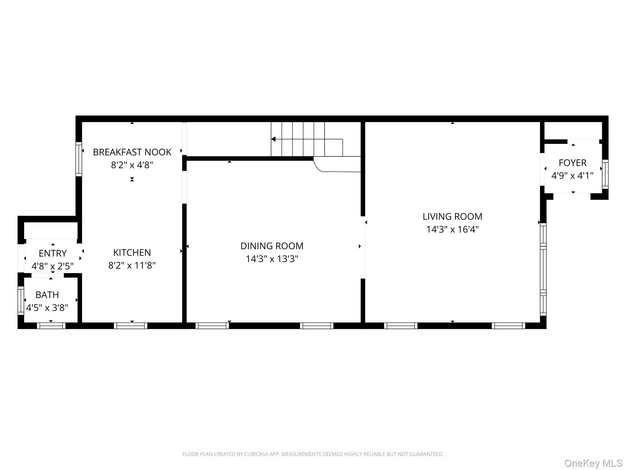 134-21 229th Street Queens, NY 11413 - Photo 23 of 25 a picture of a park