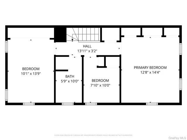 $670,000 | 134-21 229th Street | Laurelton