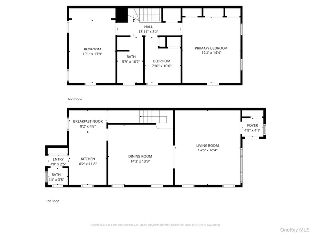 $670,000 | 134-21 229th Street | Laurelton