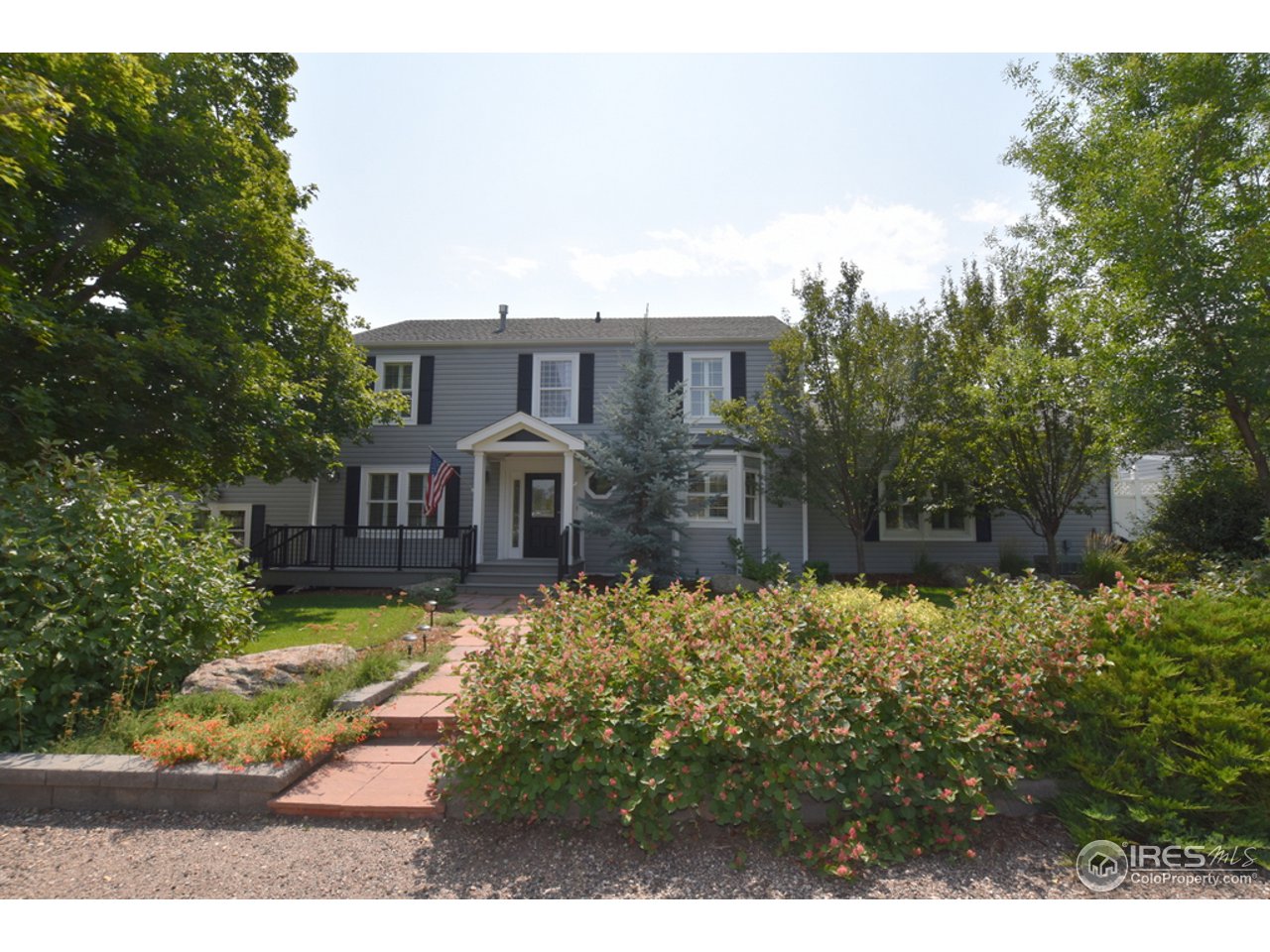 2115 Westview Road Fort Collins, CO 80524 - Photo 1 of 40 Gallery Image 1
