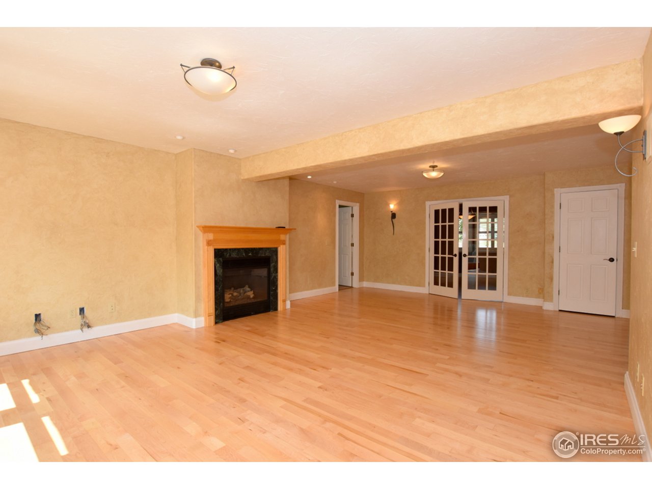 2115 Westview Road Fort Collins, CO 80524 - Photo 11 of 40 Gallery Image 11