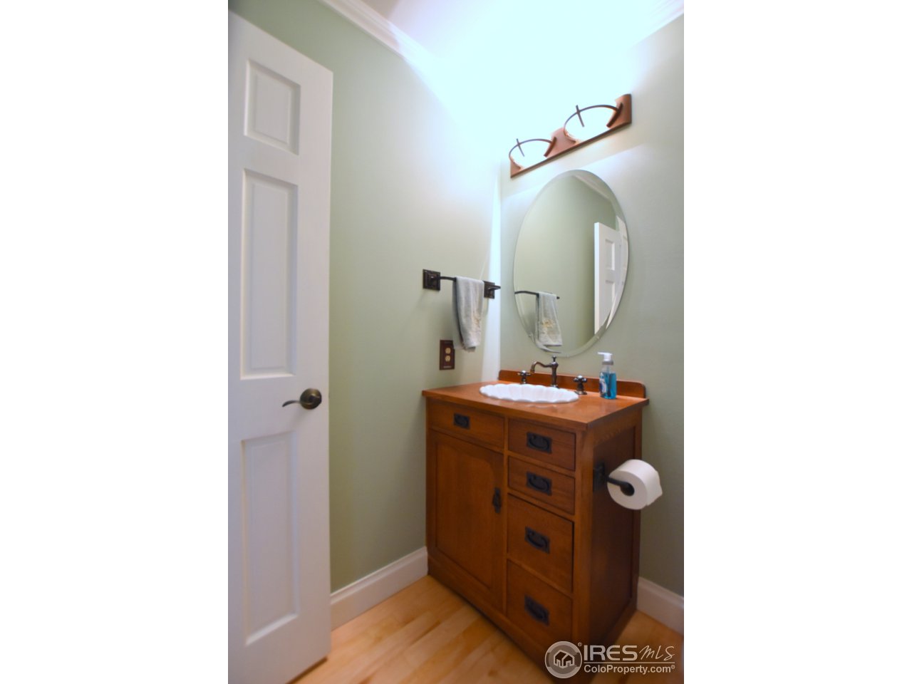2115 Westview Road Fort Collins, CO 80524 - Photo 13 of 40 Gallery Image 13