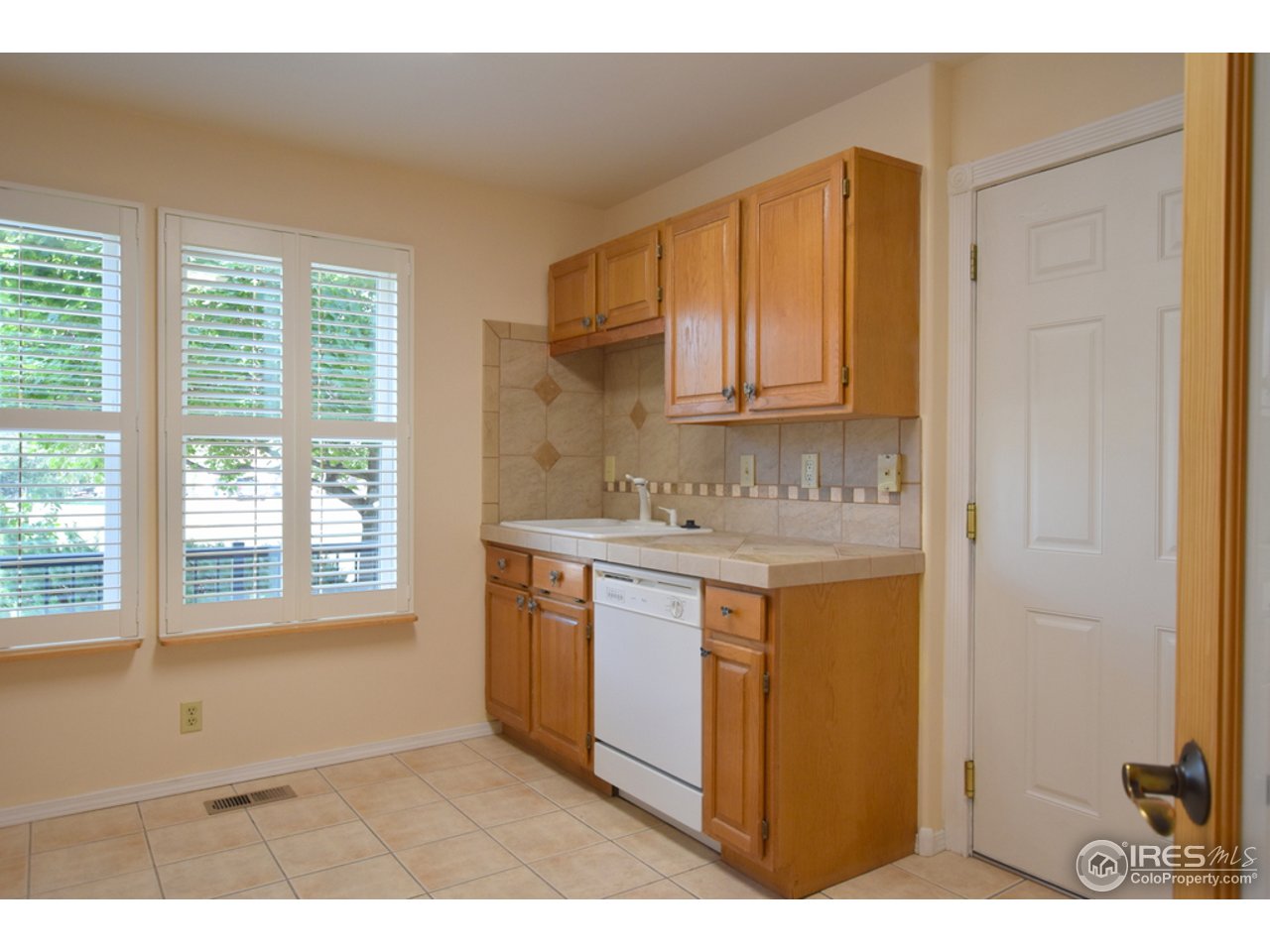 2115 Westview Road Fort Collins, CO 80524 - Photo 14 of 40 Gallery Image 14