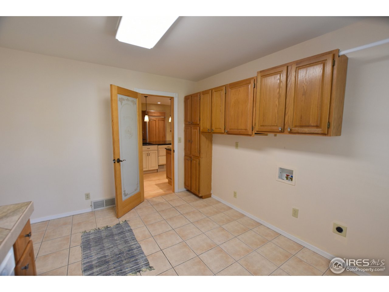 2115 Westview Road Fort Collins, CO 80524 - Photo 15 of 40 Gallery Image 15