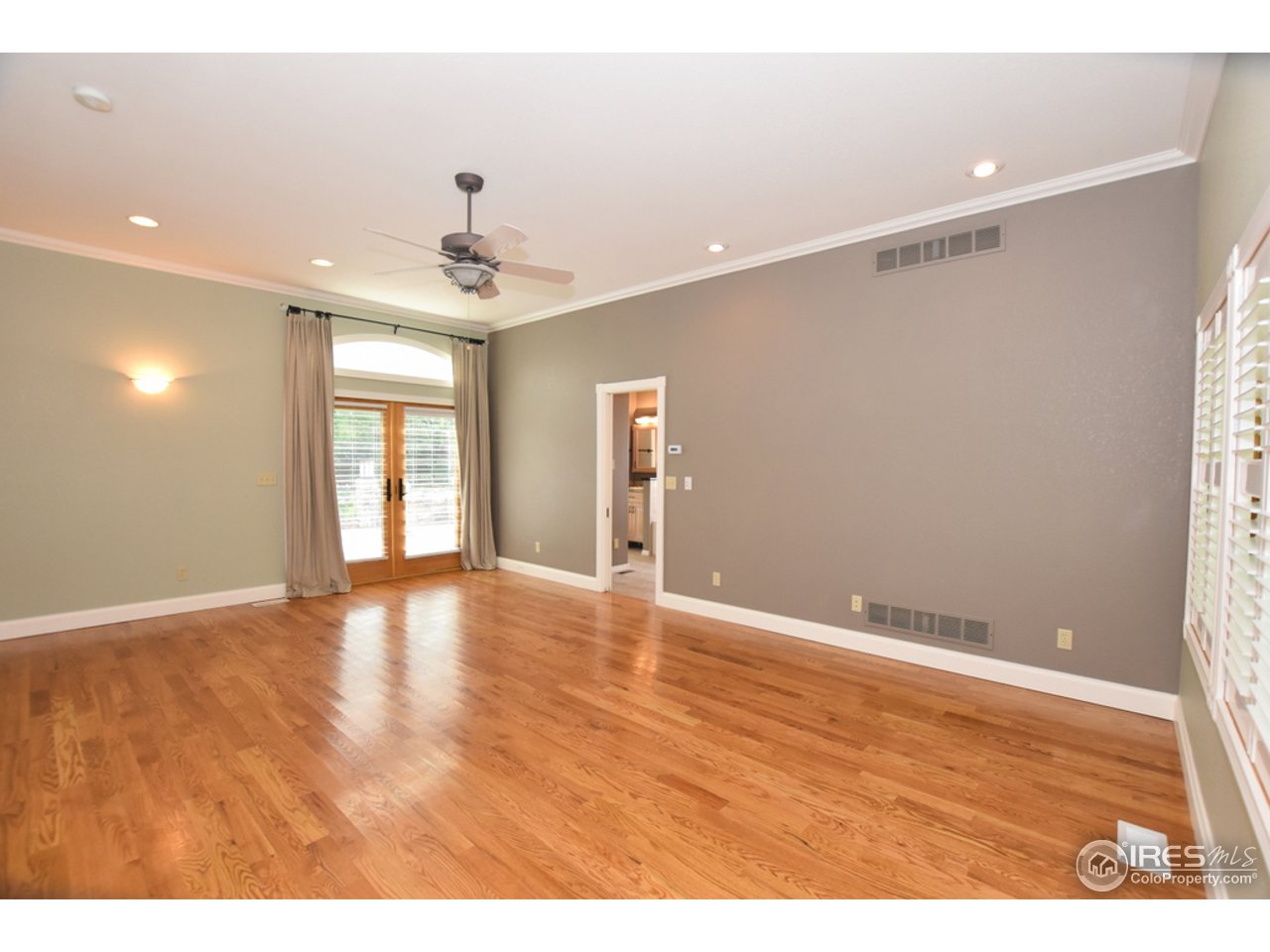 2115 Westview Road Fort Collins, CO 80524 - Photo 16 of 40 Gallery Image 16
