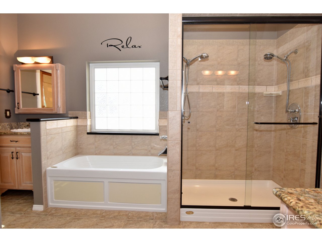 2115 Westview Road Fort Collins, CO 80524 - Photo 17 of 40 Gallery Image 17