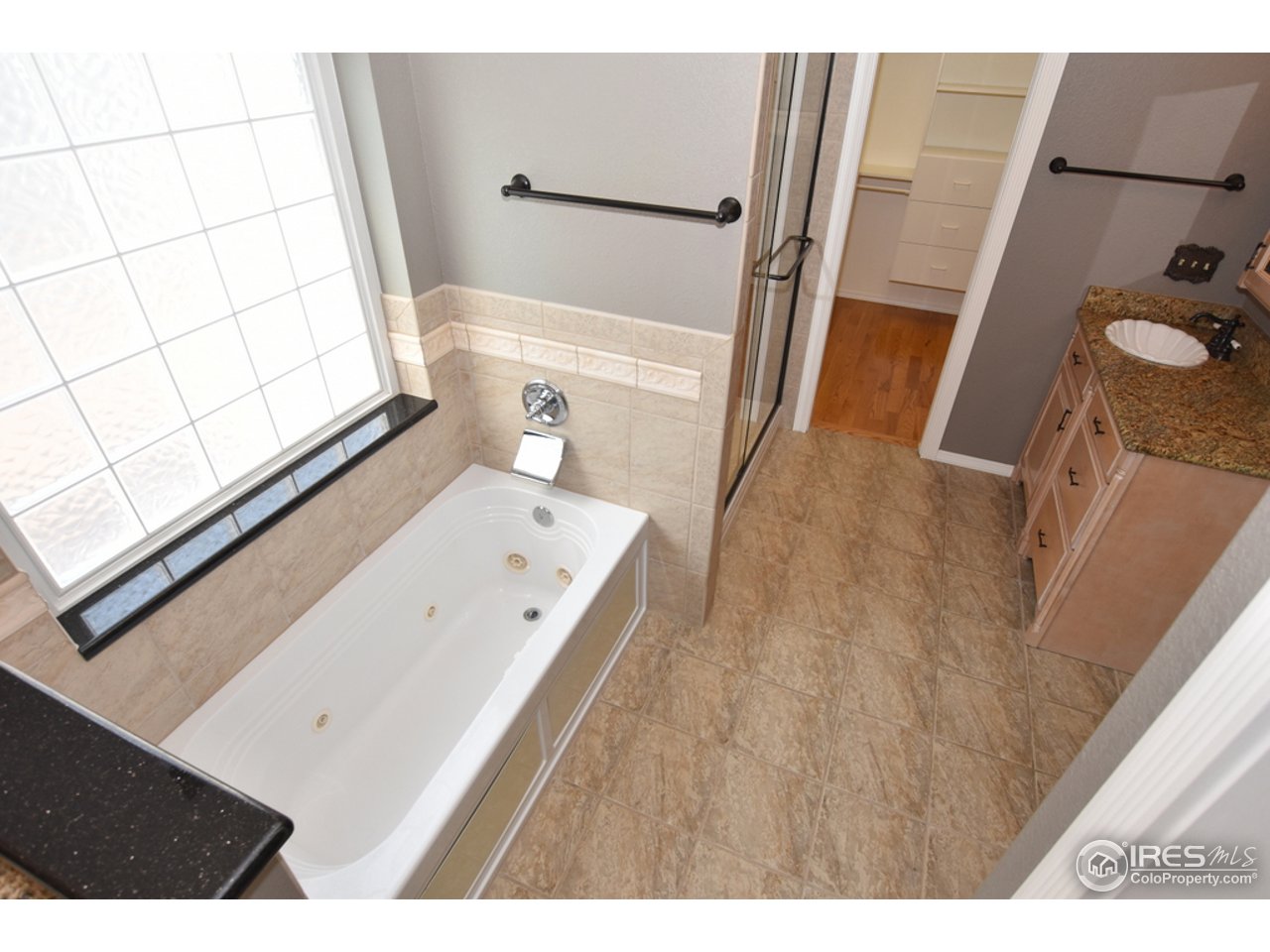 2115 Westview Road Fort Collins, CO 80524 - Photo 18 of 40 Gallery Image 18