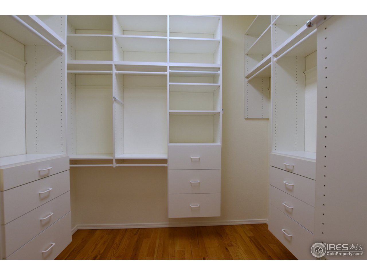 2115 Westview Road Fort Collins, CO 80524 - Photo 19 of 40 Gallery Image 19
