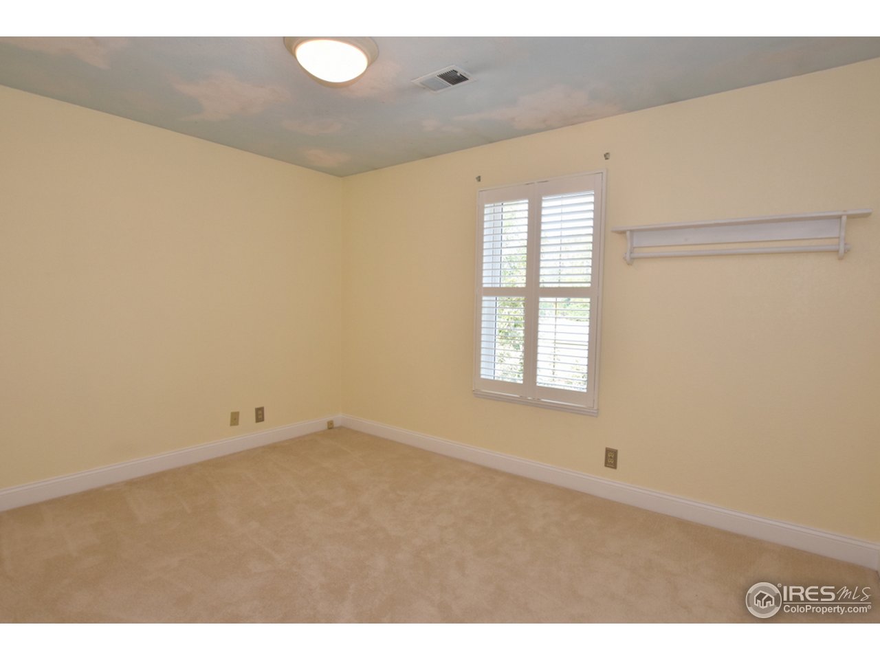2115 Westview Road Fort Collins, CO 80524 - Photo 20 of 40 Gallery Image 20