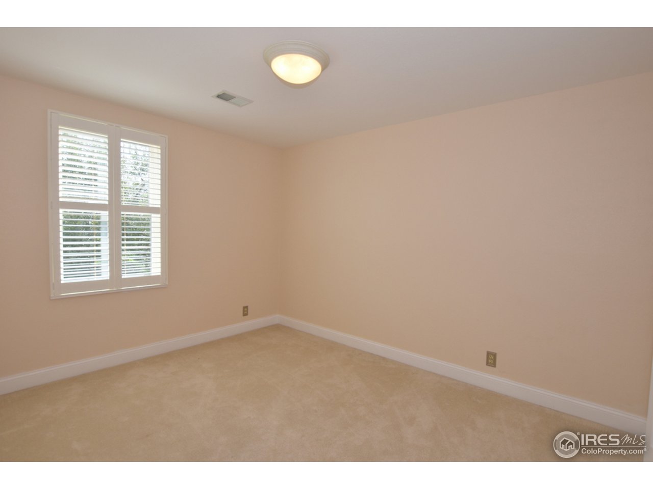 2115 Westview Road Fort Collins, CO 80524 - Photo 23 of 40 Gallery Image 23